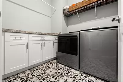 18194 Maberly Road, Weeki Wachee, FL 34614 - Photo 20