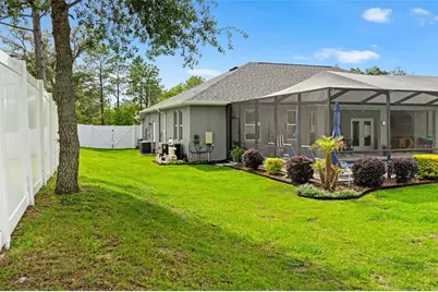 18194 Maberly Road, Weeki Wachee, FL 34614 - Photo 50