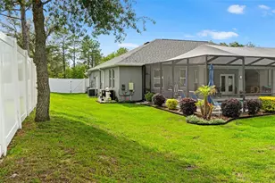 18194 Maberly Rd, Weeki Wachee, FL 34614 - Photo 50