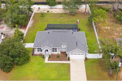18194 Maberly Road, Weeki Wachee, FL 34614 - Photo 58