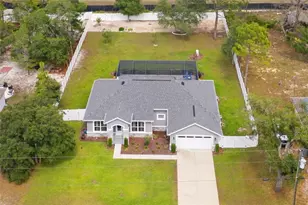 18194 Maberly Rd, Weeki Wachee, FL 34614 - Photo 58