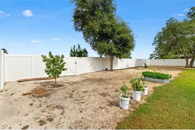18194 Maberly Road, Weeki Wachee, FL 34614 - Photo 52