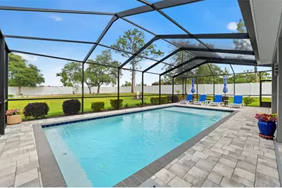 18194 Maberly Road, Weeki Wachee, FL 34614 - Photo 2