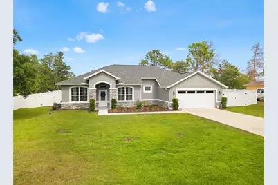 18194 Maberly Road, Weeki Wachee, FL 34614 - Photo 60