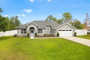 18194 Maberly Rd, Weeki Wachee, FL 34614 - Photo 60