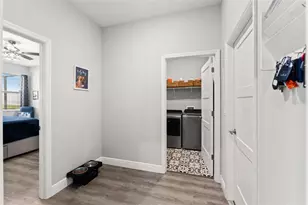 18194 Maberly Rd, Weeki Wachee, FL 34614 - Photo 10
