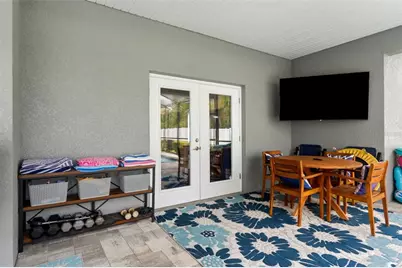 18194 Maberly Road, Weeki Wachee, FL 34614 - Photo 42
