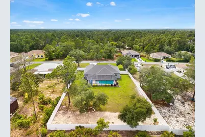 18194 Maberly Road, Weeki Wachee, FL 34614 - Photo 54