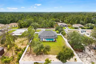 18194 Maberly Rd, Weeki Wachee, FL 34614 - Photo 54