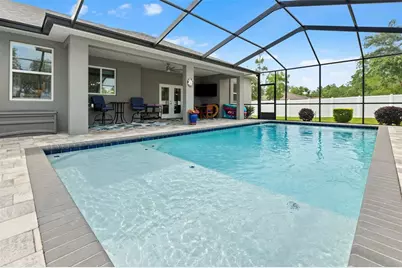 18194 Maberly Road, Weeki Wachee, FL 34614 - Photo 48