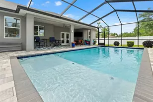 18194 Maberly Rd, Weeki Wachee, FL 34614 - Photo 48