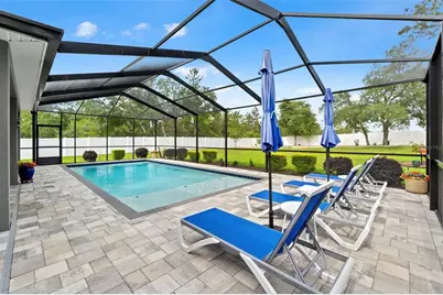 18194 Maberly Road, Weeki Wachee, FL 34614 - Photo 46