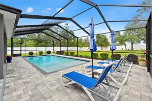 18194 Maberly Rd, Weeki Wachee, FL 34614 - Photo 46