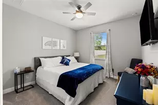 18194 Maberly Rd, Weeki Wachee, FL 34614 - Photo 40
