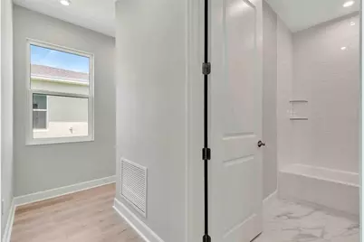 1459 Santorini Way, Tavares, FL 32778 - Photo 32