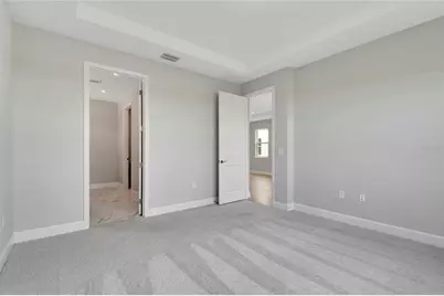 1459 Santorini Way, Tavares, FL 32778 - Photo 18