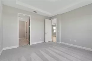 1459 Santorini Wy, Tavares, FL 32778 - Photo 18