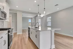 1459 Santorini Wy, Tavares, FL 32778 - Photo 12