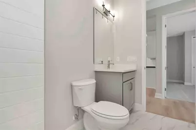 1459 Santorini Way, Tavares, FL 32778 - Photo 34