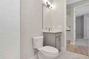 1459 Santorini Wy, Tavares, FL 32778 - Photo 34