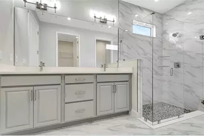 1459 Santorini Way, Tavares, FL 32778 - Photo 22