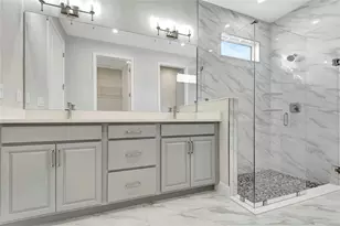1459 Santorini Wy, Tavares, FL 32778 - Photo 22