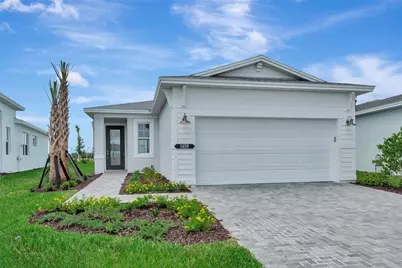 1459 Santorini Way, Tavares, FL 32778 - Photo 1