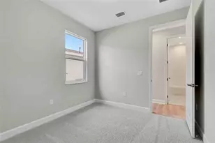 1459 Santorini Wy, Tavares, FL 32778 - Photo 30