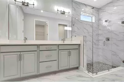 1459 Santorini Way, Tavares, FL 32778 - Photo 28