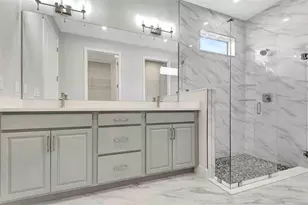 1459 Santorini Wy, Tavares, FL 32778 - Photo 28