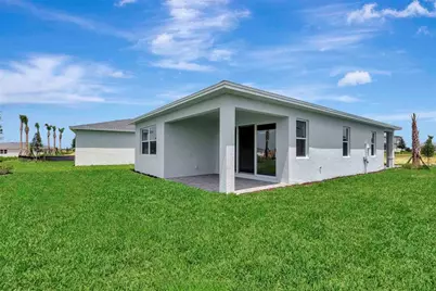 1459 Santorini Way, Tavares, FL 32778 - Photo 40