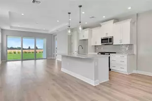1459 Santorini Wy, Tavares, FL 32778 - Photo 12