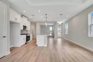 1459 Santorini Wy, Tavares, FL 32778 - Photo 10