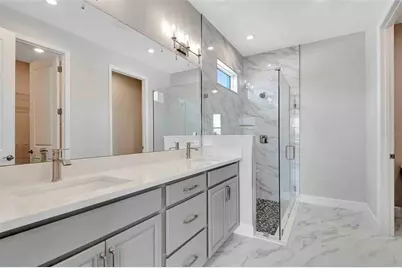 1459 Santorini Way, Tavares, FL 32778 - Photo 24