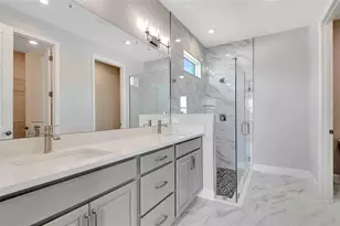 1459 Santorini Wy, Tavares, FL 32778 - Photo 24
