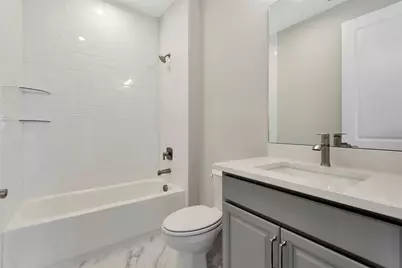 1459 Santorini Way, Tavares, FL 32778 - Photo 26