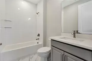 1459 Santorini Wy, Tavares, FL 32778 - Photo 26