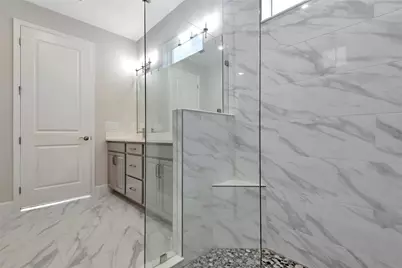1459 Santorini Way, Tavares, FL 32778 - Photo 20