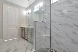 1459 Santorini Wy, Tavares, FL 32778 - Photo 20