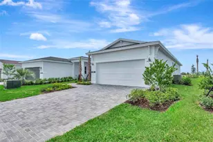 1459 Santorini Wy, Tavares, FL 32778 - Photo 2