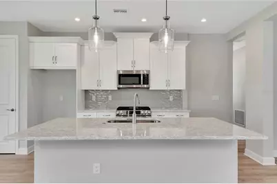 1459 Santorini Way, Tavares, FL 32778 - Photo 14