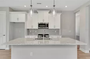 1459 Santorini Wy, Tavares, FL 32778 - Photo 14