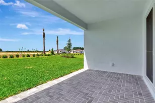 1459 Santorini Wy, Tavares, FL 32778 - Photo 38