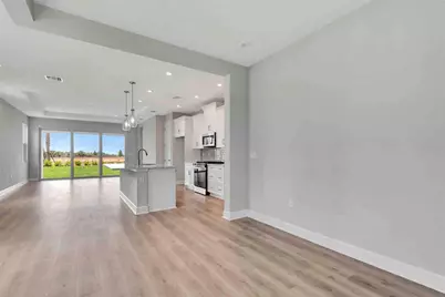 1459 Santorini Way, Tavares, FL 32778 - Photo 8