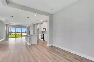 1459 Santorini Wy, Tavares, FL 32778 - Photo 8