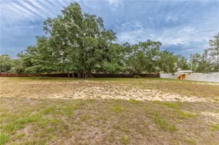 7372 Madrid Rd, Weeki Wachee, FL 34613 - Photo 54