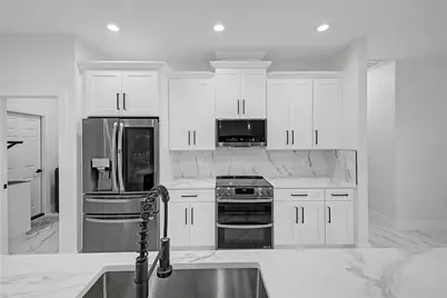 7372 Madrid Road, Weeki Wachee, FL 34613 - Photo 28