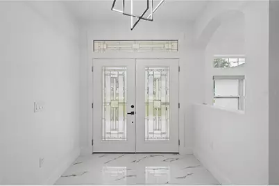 7372 Madrid Road, Weeki Wachee, FL 34613 - Photo 10