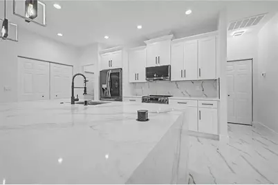 7372 Madrid Road, Weeki Wachee, FL 34613 - Photo 26