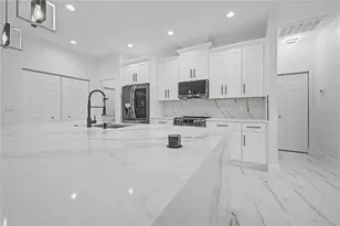 7372 Madrid Rd, Weeki Wachee, FL 34613 - Photo 26